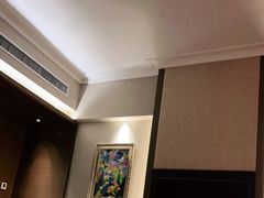 -澳门十六浦索菲特大酒店