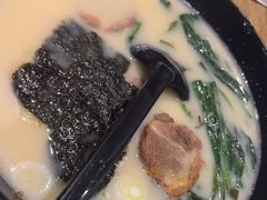 -古田居·特色寿司料理(骏欣中心店)