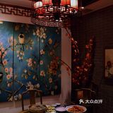 7.9折！真材实料看得到的北京高分火锅店，自助小料能吃撑