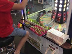 -反斗乐园(领展中心城店)