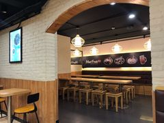 -鲜芋仙Meet Fresh(五道口店)