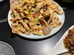 -多味居(剪子巷店)