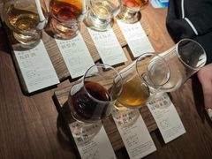 -兮禾酒馆(护国路店)