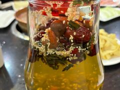 -迎宾楼(解放西街店)