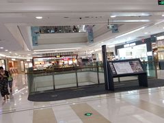 -佳世客(合肥路店)