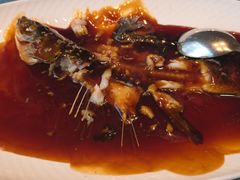 -浙江西子宾馆·瑶园咖啡厅