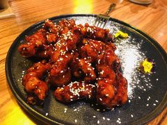 -禅e私房菜 Zen E Private Kitchen Chinese Restaurant