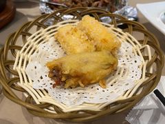 -庄氏祥记家常食府(国瑞建材家居博览中心店)