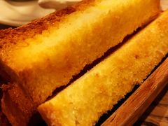 -漫咖啡MAANCOFFEE(清江路店)