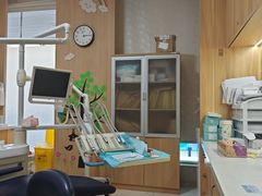 -上海仁爱医院口腔科 · 种植