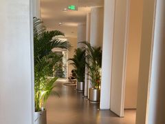 -YCHL FIT 健身(星寰店)
