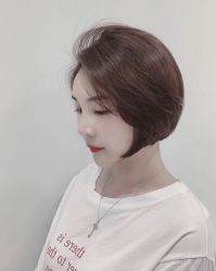 点击看大图 -3AM HAIR SALON烫发染发接发