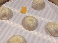 -鼎泰丰(南门店)