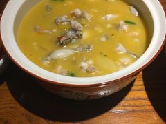 -湘爵士(王府井百货黄兴中路店)