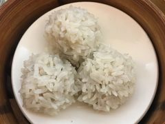 珍珠鮮肉丸-联盈发点心专门店