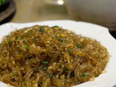 -金龙寨.传承桂林菜(金城店)