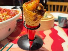 -醉长安(钟楼旗舰店)