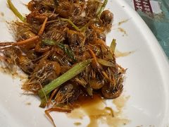 -西塘人家•黑金冠本地好店
