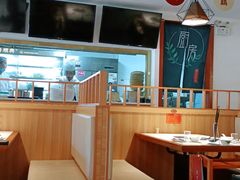 大堂-廣順興(兴华路店)