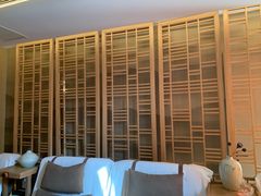 -SPA·印象足道养生(大运河度假区四望亭店)