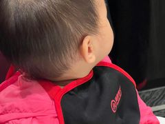 -海底捞火锅(汇一城店)