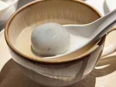 -柴门·头啖汤(天安千树店)