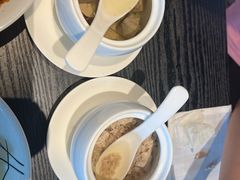 -五缘湾凯悦酒店·悦饗中餐厅
