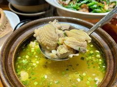 -一江水食府(后湖店)