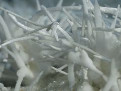 -房山世界地质公园博物馆