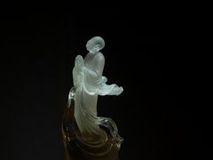 -杭州工艺美术博物馆