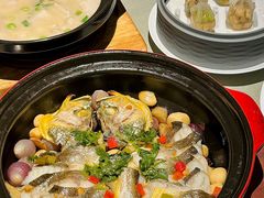 -明州府(文化广场店)