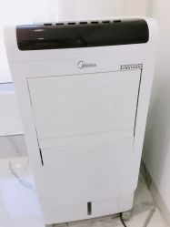-臣丽纹眉全国连锁