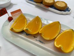 -龙发海鲜酒家·早茶夜茶·潮粤菜(情侣中路店)
