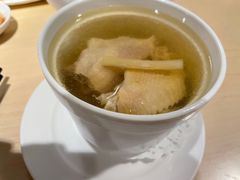 -鼎泰丰(当代商城店)