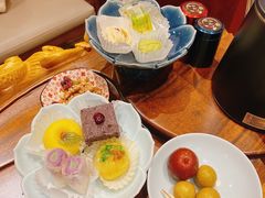 -中和·国风茶馆(愚园路店)