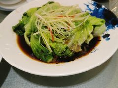 -裕德隆清真饭庄·天津特色菜(河东店)