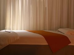 -四季花城功能SPA(科技四路店)