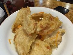 -金掌勺·锅包肉(双榆树店)