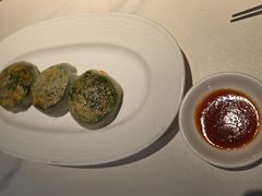 -码头见·潮汕菜(领展中心城店)