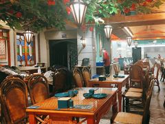 -老广酒楼(樱花店)