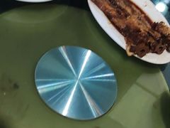 -来顺成饭庄
