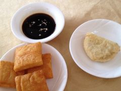 -厉家菜(德胜门总店)