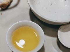 -渔语鱼酸菜鱼新川菜(来福士店)