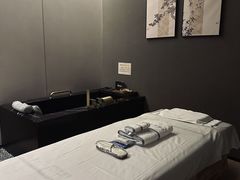 -谧境·爱SPA(春熙路店)