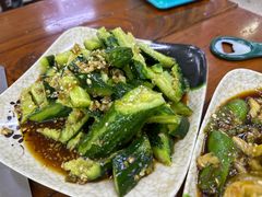 -雷哥烧烤(丰储街店)