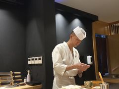 -町家Machiya(泰府·名邸店)