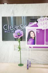 -洁铭新加坡医美