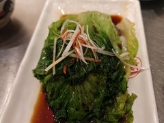 -潮界(LU·ONE凯德晶萃广场店)