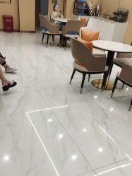 点击看大图 -南京康美美容医院·旗舰店