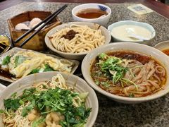 -小街天府(西工小街店)